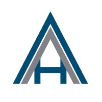 Andrew Arthur Homes, LLC logo - Similar company to Legendary Homes