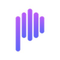 Podz logo - Similar company to Pb Green