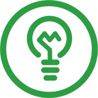 Voltalu logo - Similar company to Ameva