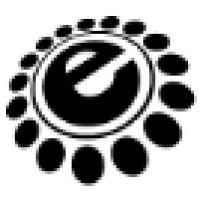 Entrepreneurship Cell, IIT Kharagpur logo - Similar company to E-Cell, Iit Bombay
