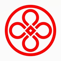 Klinika štěstí logo - Similar company to Premiere Pro - Tips, Tricks, & Tutorials