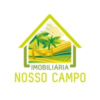 Imobiliária Nosso Campo