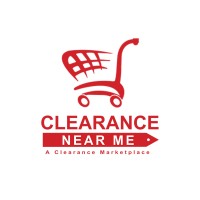 Clearance Near Me logo - Similar company to Starappsolutions