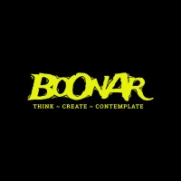 Boonar Studio logo - Similar company to Billion Design