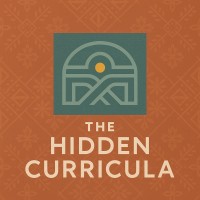 The Hidden Curricula logo - Similar company to Ohio Fellows Program