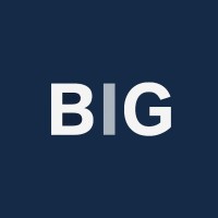 Berlin Investment Group logo - Similar company to Mindtrajour Ug