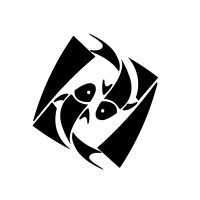 Earl Haig ACED logo - Similar company to White Oaks Debate