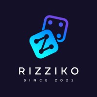 Rizziko Ltd logo - Similar company to Cloud Spectator International
