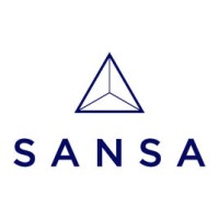 SANSA logo - Similar company to Vursor