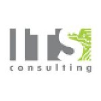 ELTA Consulting Group, Corp.