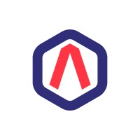 Optima - Automatisation Industrielle logo - Similar company to Automatisation Dubé