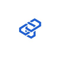 Tech Chain logo - Similar company to Tech Artisans