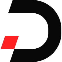 DocAid logo - Similar company to Zokri