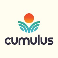 Cumulus logo - Similar company to Dewey