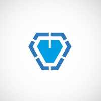 Ventilaid logo - Similar company to Oncosolutions
