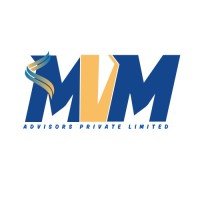 MVM Advisors logo - Similar company to Code With Tls
