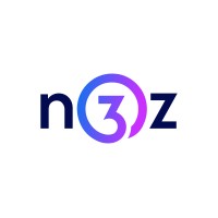 Next3Zeros logo - Similar company to At Digital
