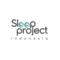 Sleep Project Indonesia