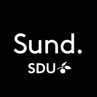 Faculty of Health Sciences, University of Southern Denmark logo - Similar company to Syddansk Universitets Efteruddannelse