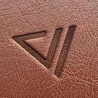 ValoCrafts logo - Similar company to Magecodes Llc