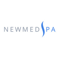New Med Spa logo - Similar company to Glo Med Spa