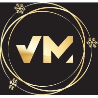 Vox Matic logo - Similar company to Exsidio Inc