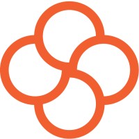 Element Capital logo - Similar company to Vytas
