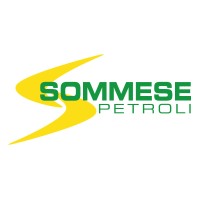 Sommese Petroli Spa logo - Similar company to Simonetti Petroli