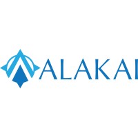 Alakai Group logo - Similar company to Hale Llc