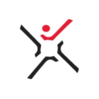 Ten Heads Immigration Consultants logo - Similar company to Transform-Biz
