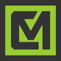 Container Machinery logo - Similar company to Molecvet