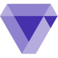 InnovateSoft logo - Similar company to Innovate Soft Llc