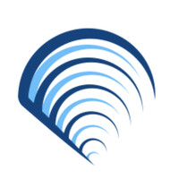 Nexuslink logo - Similar company to Binary Tech