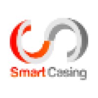Smart Casing & Emblm