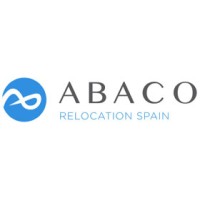 ABACO Relocation Services logo - Similar company to Mts - Relocation & Consulting