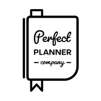 Perfect Planner Company logo - Similar company to Convoy Network