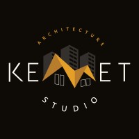 KEMET STUDIO logo - Similar company to Dotted Space