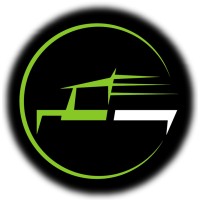 Load Hunter logo - Similar company to Blacksage Arms Llc