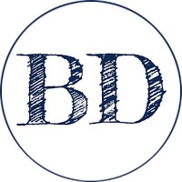 Baranova Design logo - Similar company to Vpteamitaly