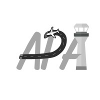 Association Passion Aviation logo - Similar company to Faraday Aerospace