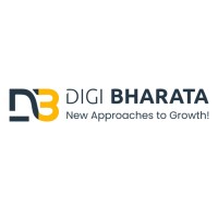 Digi Bharata logo - Similar company to Innsikt