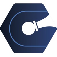 Gambit Cyber logo - Similar company to Strongestlayer
