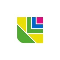 Centro Hispanoamericano de la Familia Empresaria, AC logo - Similar company to Milipol