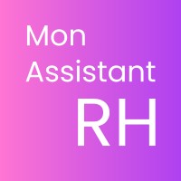 Mon Assistant RH - Hôtellerie & Restauration logo - Similar company to Batics