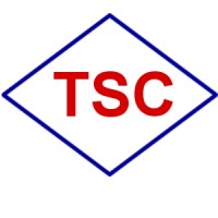 Thai Sock Co., Ltd. logo - Similar company to Intersocks Group