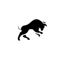 UFPE Finance - Liga de Mercado Financeiro logo - Similar company to Conta$