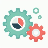 moniüs logo - Similar company to Novapay (Nova Pay Pass)