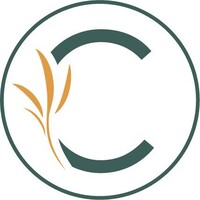 CedarStone Senior Living
