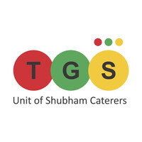 Shubham Caterers logo - Similar company to Happy Feeds