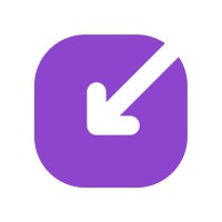 Inflow Finance logo - Similar company to Rio Finance